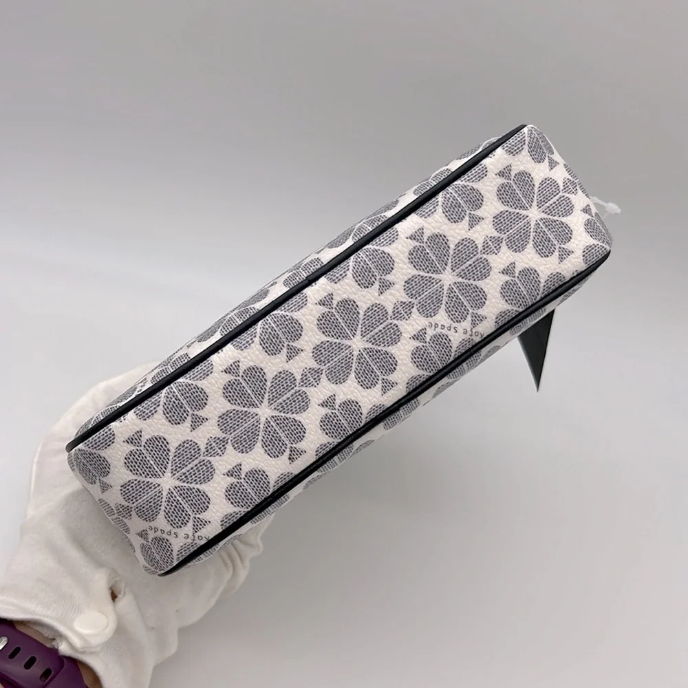 kate spade style number